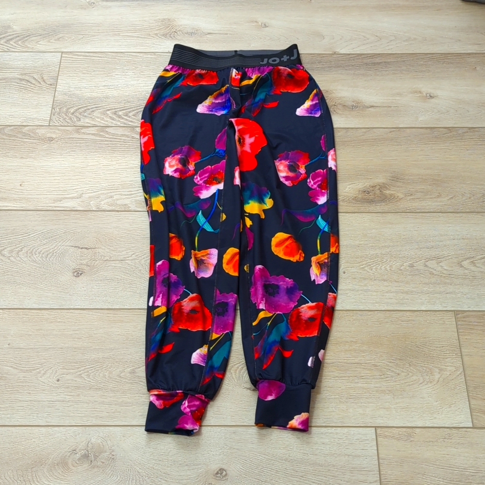 JoJax pants